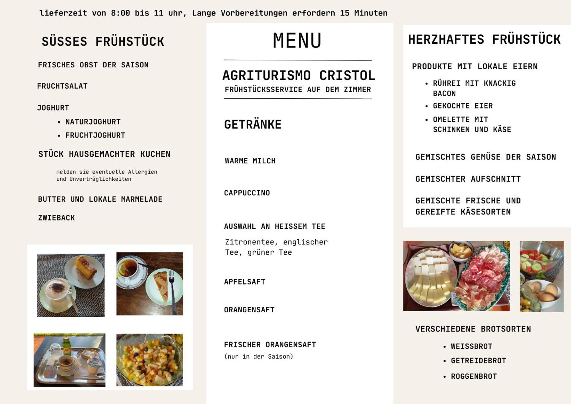 Appartamento Cristol Gargnano Kültér fotó
